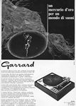 Garrard 1971 236.jpg